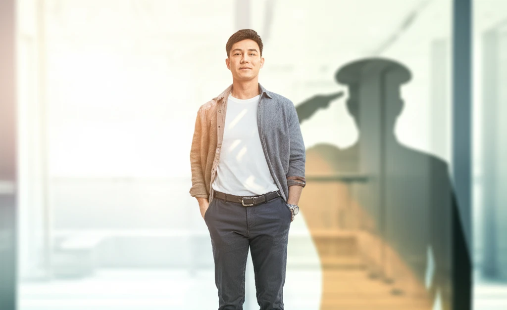 30대 중반 청년 적금 가입 자격과 ..