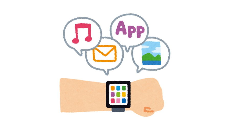 크롬 확장프로그램과 앱 알림의 활용