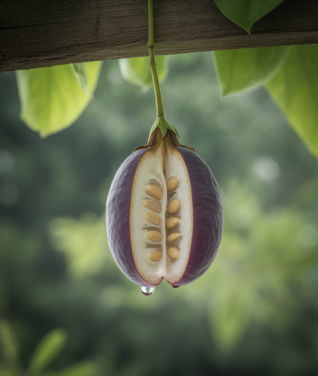 가장 달콤한 순간&amp;#44; 수확의 기쁨