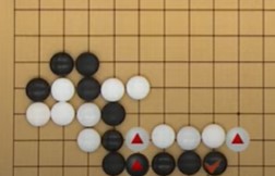 baduk
