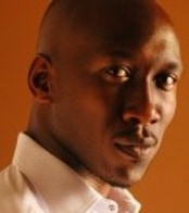 쥬라기월드 새로운시작