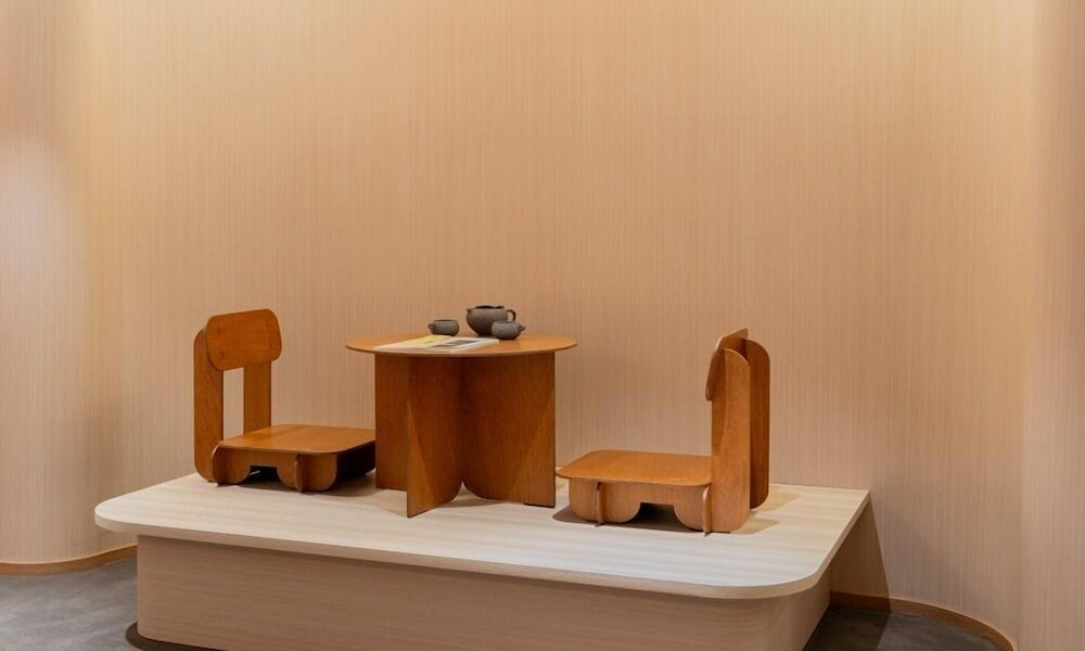 잠실 오로시에 관광호텔 특가! 신상 부티크 호텔 완전정복 (루프탑수영장+사운드바+스마트시스템 총정리)