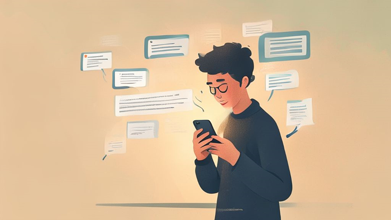 전세사기 피해자 양도소득세 면제 및 신고 안내