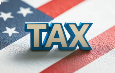 환율관찰대상국