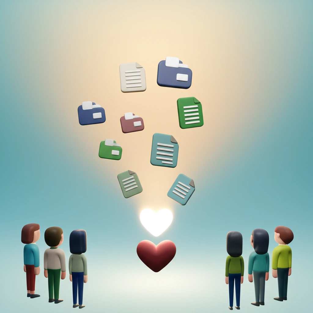 2025 취약계층 의료비 복지 연계 ..