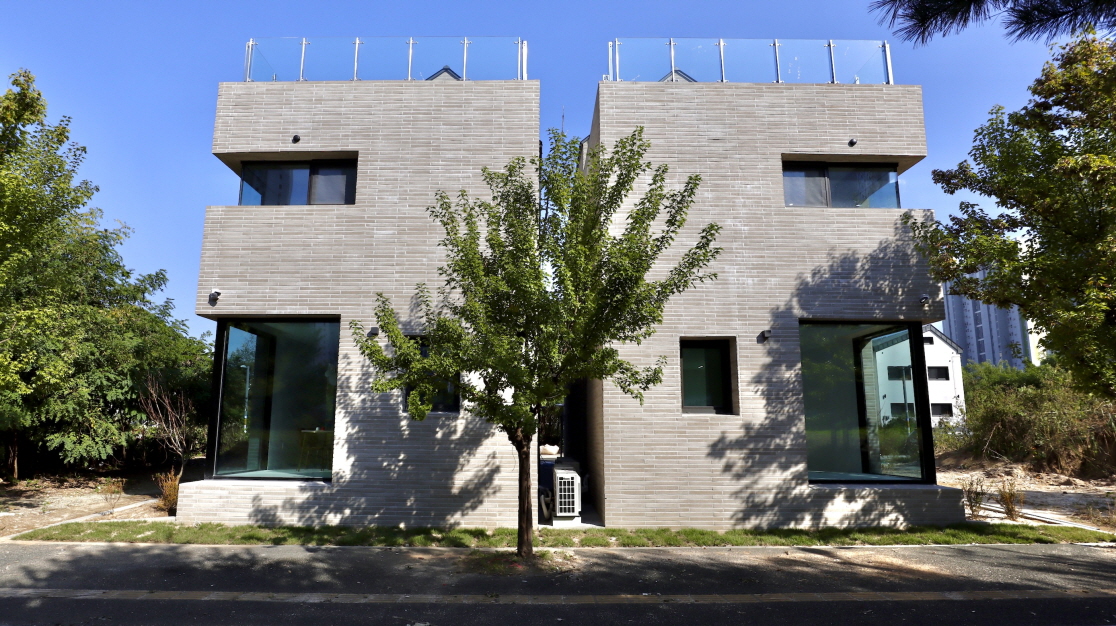 경기 파주 김포 단독주택