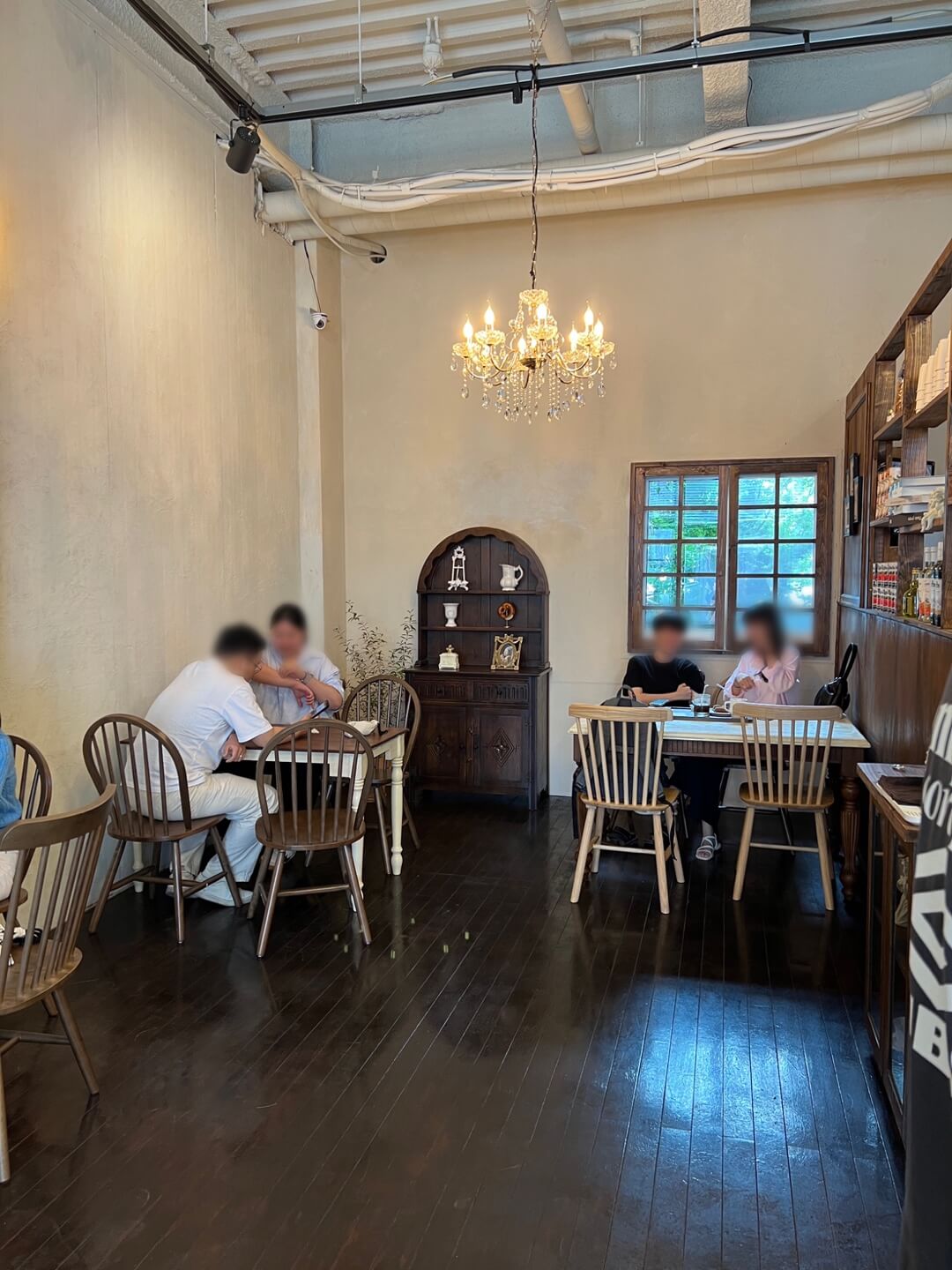 울산 프레즐리
