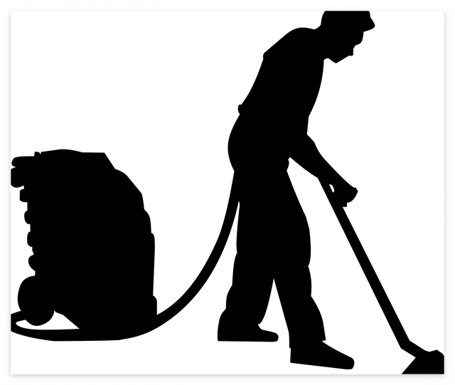 환경미화원 연봉