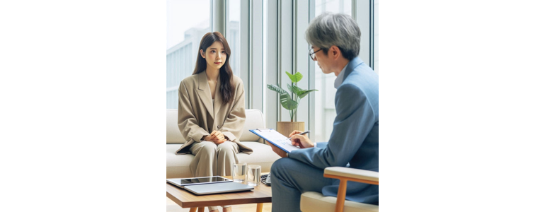 파주시 불면증 정신과