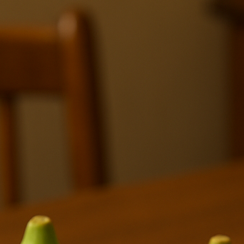 무화과 효능, 달콤한 과일이 주는 건강 선물