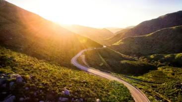 여행자보험 인터넷가입&amp;#44; 가격비교 가입방법