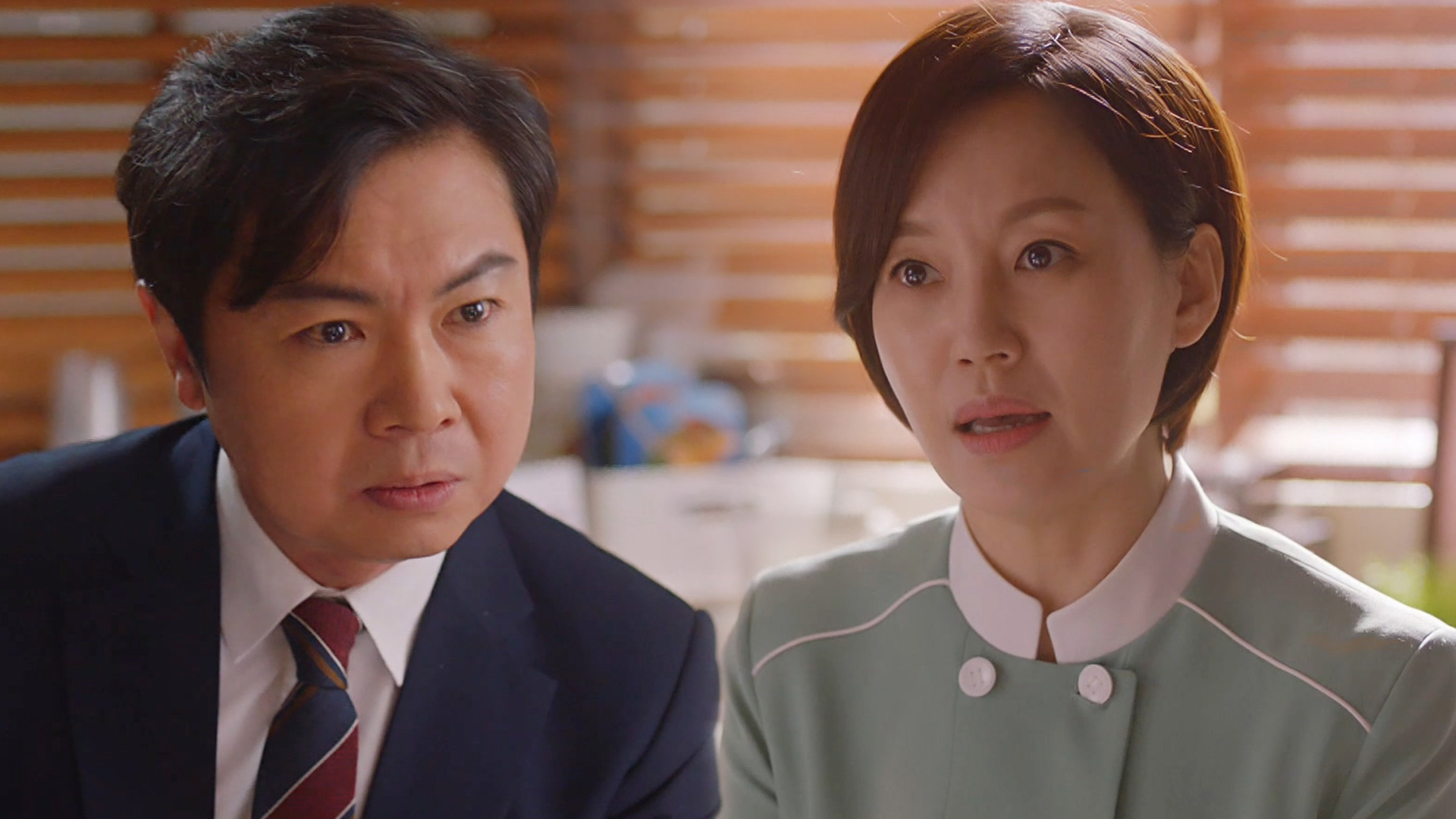 임원희 배우 프로필 전부인 엄정화 결혼 집 나이 연기력 재산