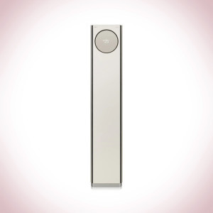 가전구매지원사업