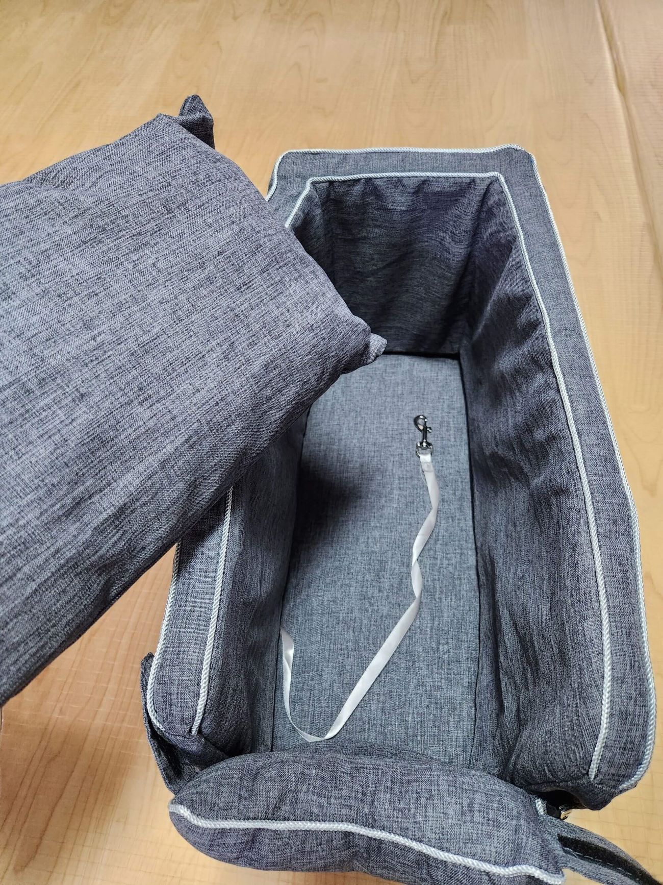 temu 테무 - 쇼핑, 장점 단점, 내돈내산 솔직 후기