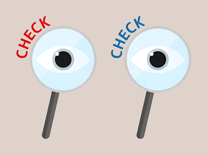 비정상적인-안구-운동