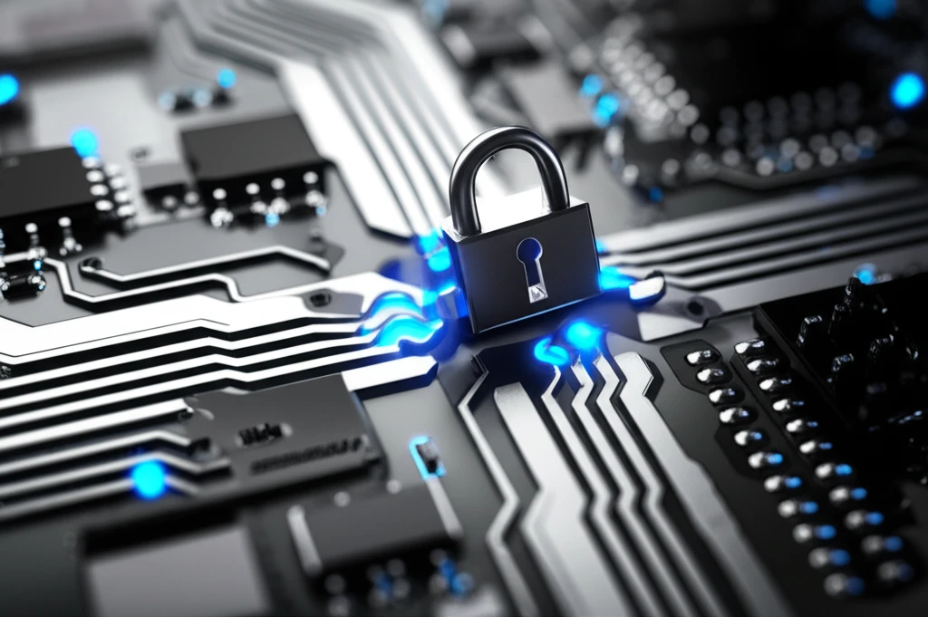 청년문화예술패스 본인 명의 계정 일치..