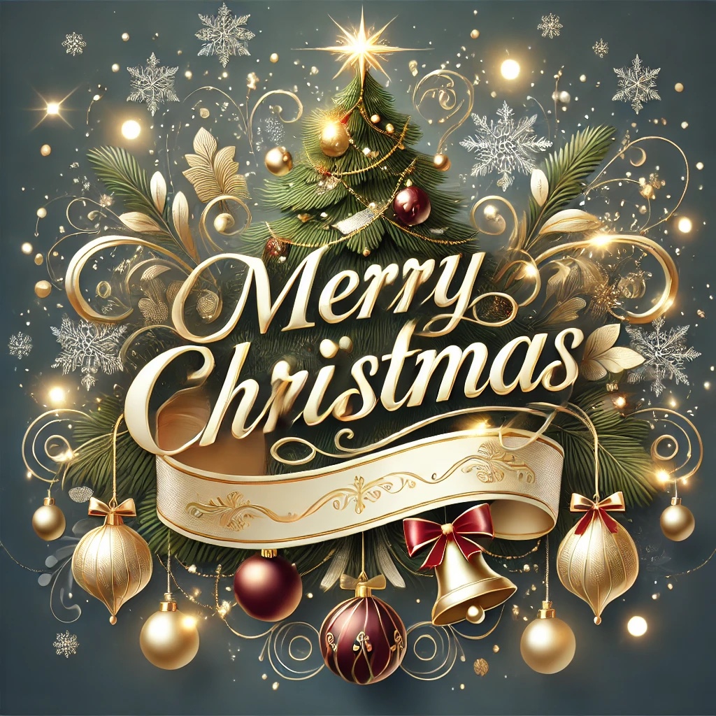 크리스마스 이미지