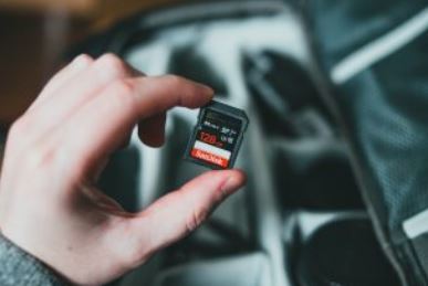 SKT 유심 무상 교체 신청