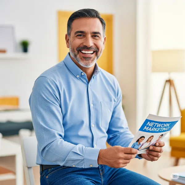 개인의 성장과 리더십 발휘를 통해 타인의 성공을 돕고, 사회에 긍정적인 영향력을 미치며, 결국 모두가 함께 잘 사는 '삶의 가치'를 실현하는 플랫폼
애터미, 단순한 수익을 넘어 '가치'를 실현하는 곳! ✨🌈