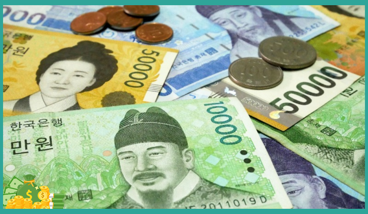 아파트관리비 할인 체크카드