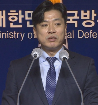 부승찬 국회의원