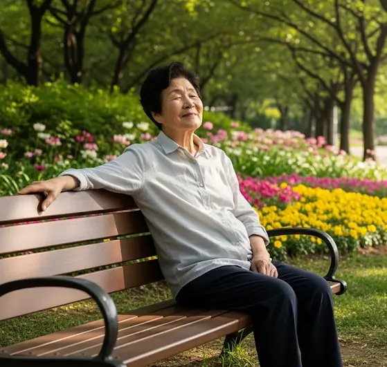 건강보험 EDI 사용법 (2025년 최신 가이드)