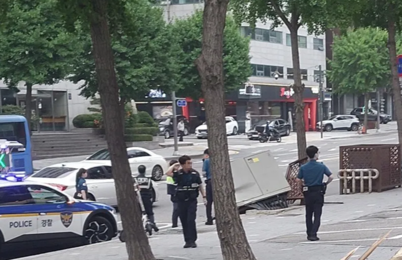 서울-강남구-논현동