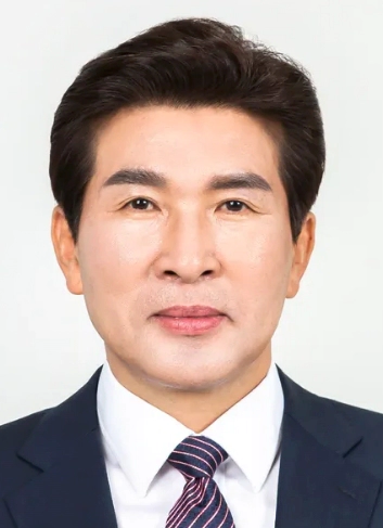 황상무 수석 사퇴 이유