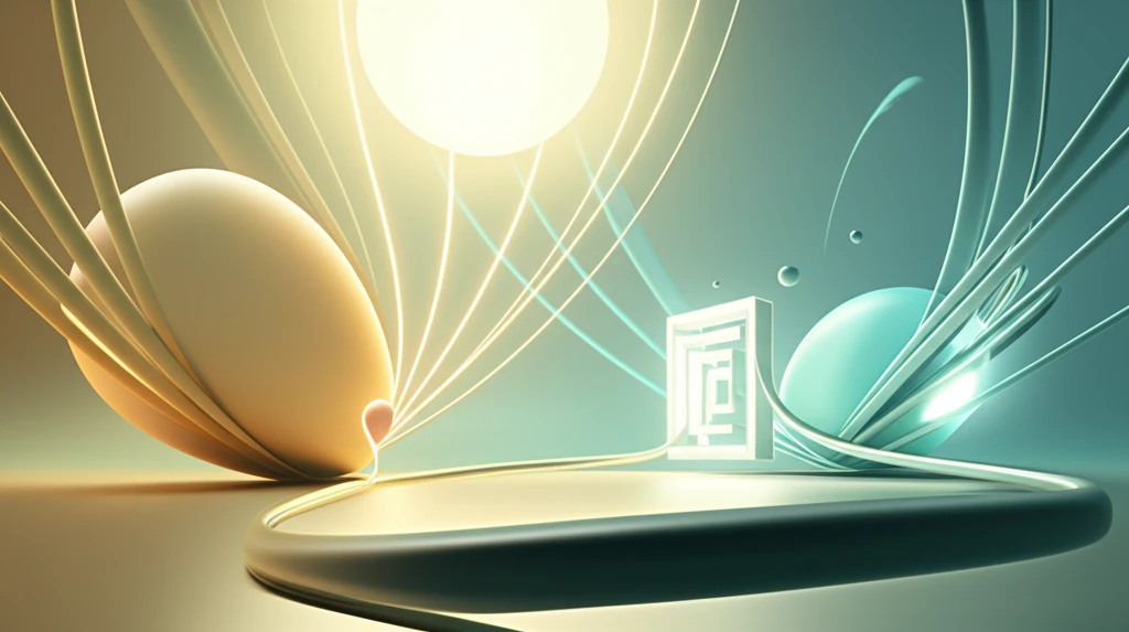 전갈자리 2026년 연애운 흐름과 주..