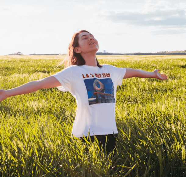 신장 건강 관리법, 초기 징후와 좋은 음식 7가지