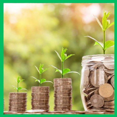 민생회복지원금 신청방법