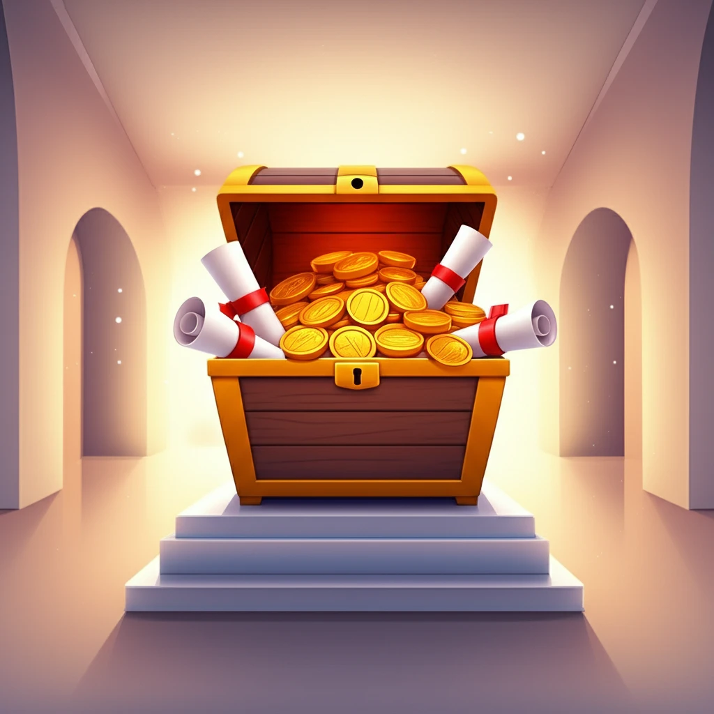 2025 양록 장학금 총정리: 양구군..