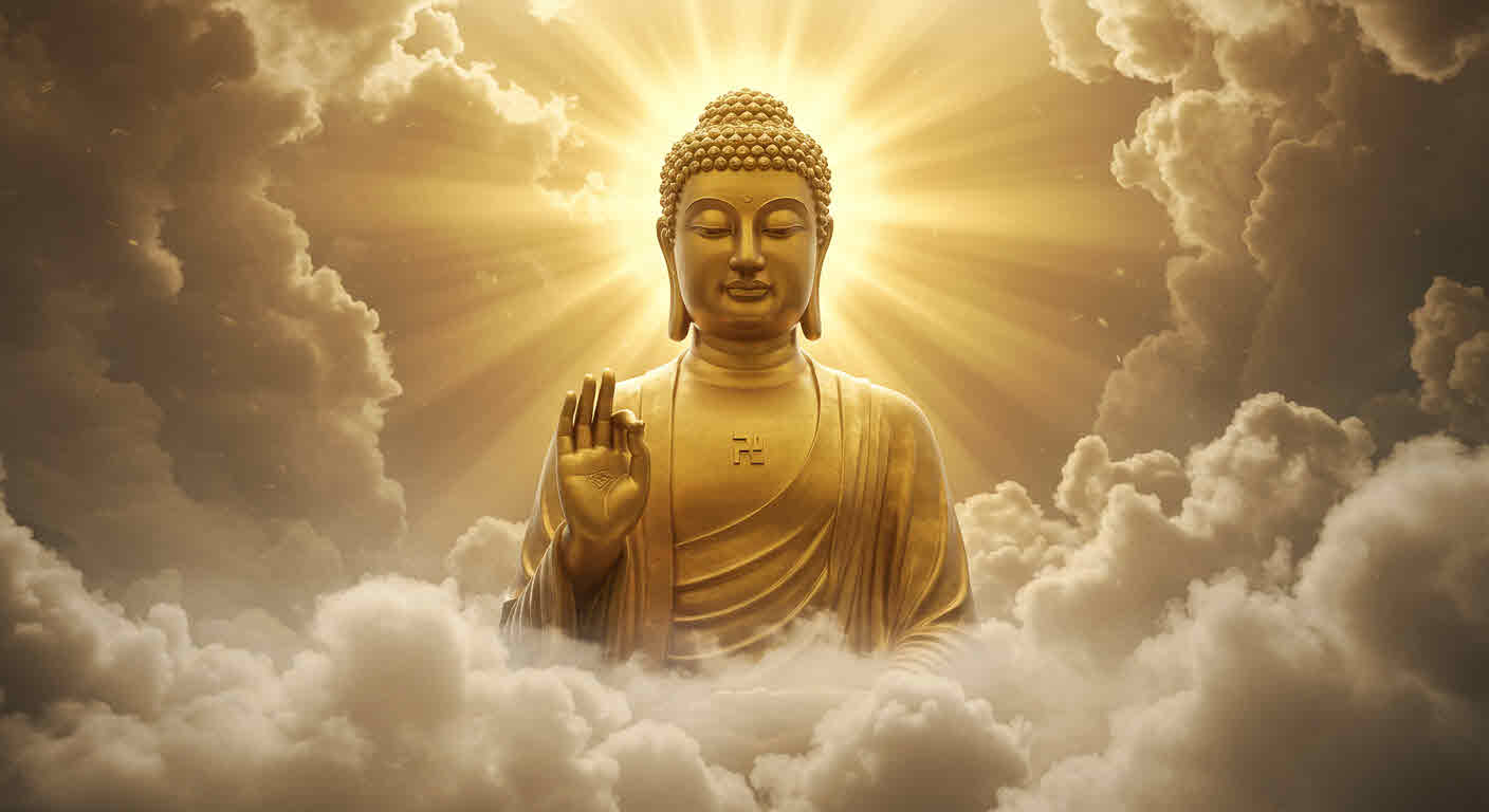 신묘장구대다라니 원문