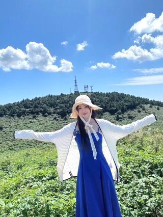 남규리 프로필 나이 학력 고향 결혼 씨야 탈퇴 왕따설