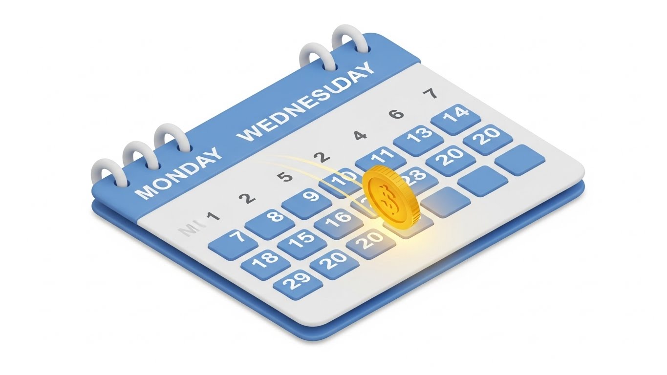 미국주식결제, 증거금, 주식초보