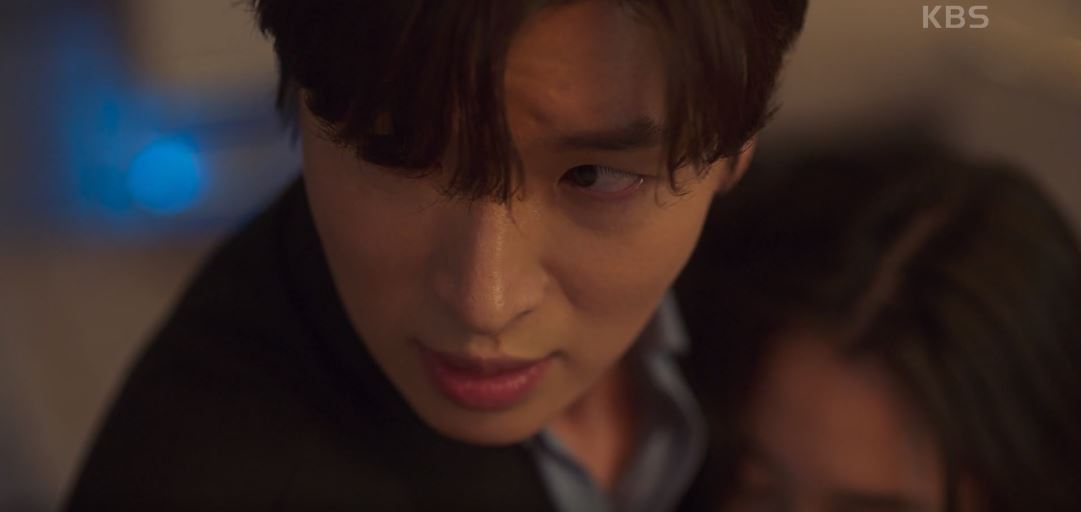 가슴이뛴다_12회