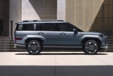 싼타페 하이브리드 가격