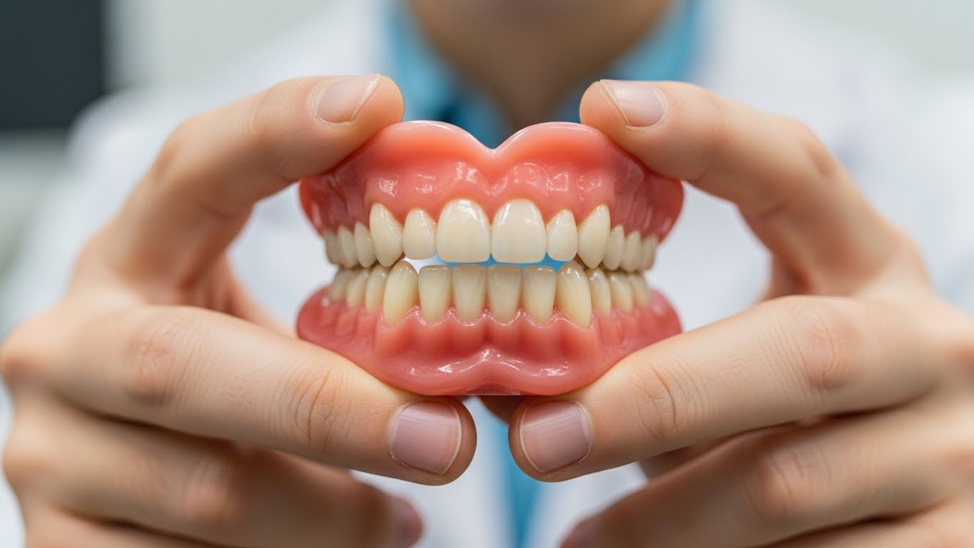 치과치료비절감