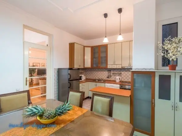 주택화재보험 가입 후 관리법 증빙자료 준비와 재산정 체크리스트