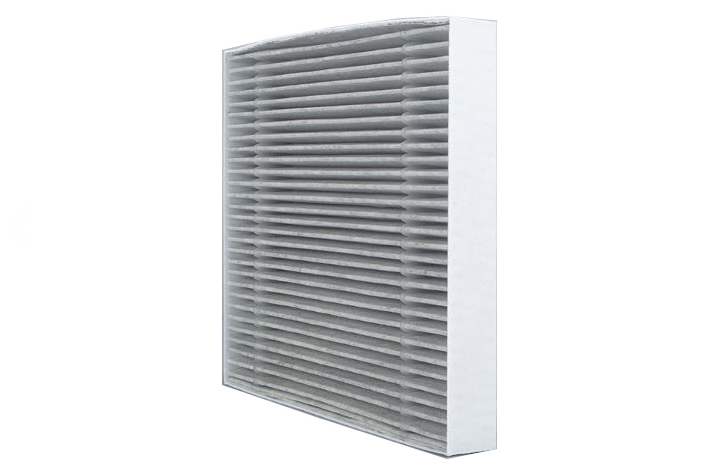 에어컨-필터-오염