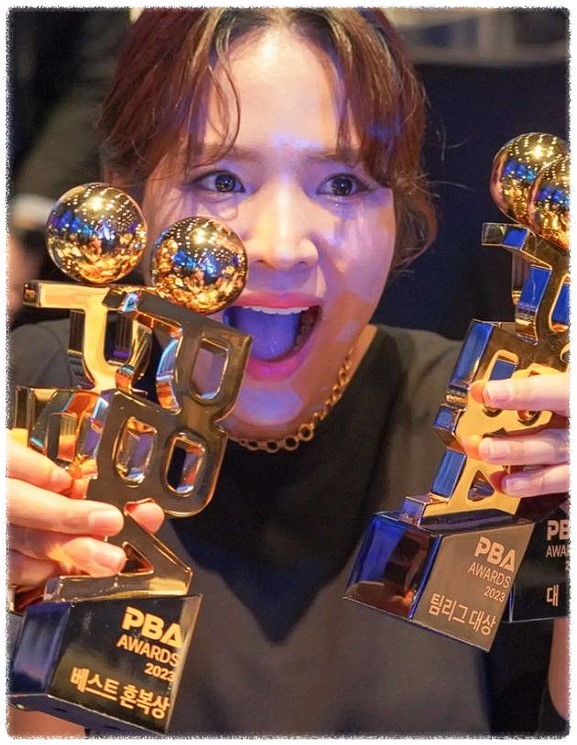 스롱피아비큐