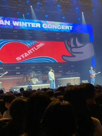 yes24 인터넷 서점 바로가기 도서 할인 구매_15