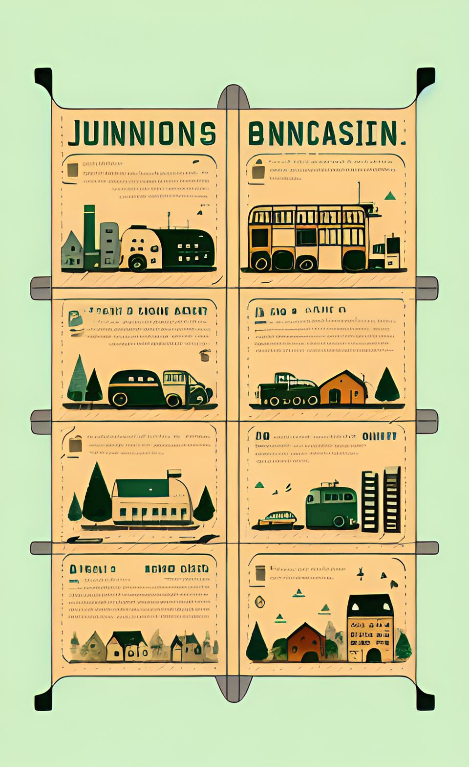 토지대장 등본 발급 방법 바로가기