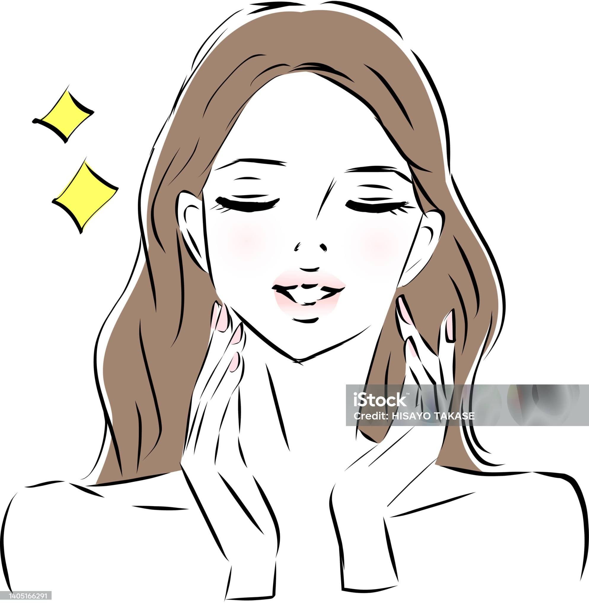 병원에서 치료할 수 있는 안면홍조 치료법 총정리