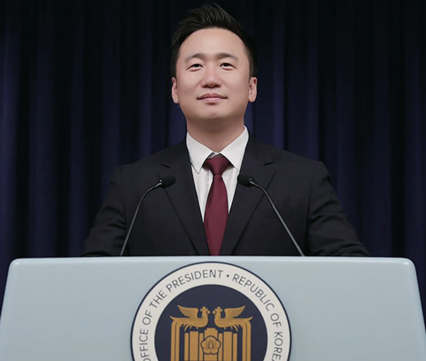 이승환2