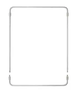 스노우피크igt-테이블탑아키텍트-이미지