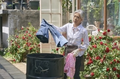 마녀는살아있다