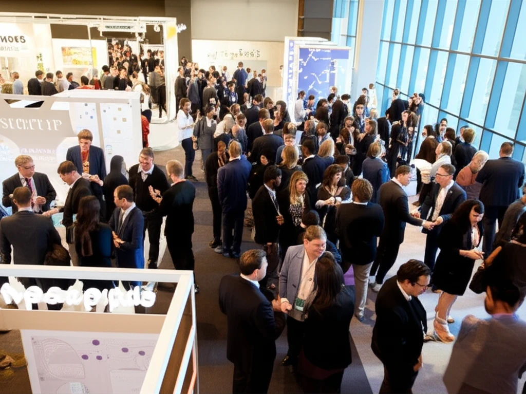 충남 최대 창업 축제 2025 스타트..