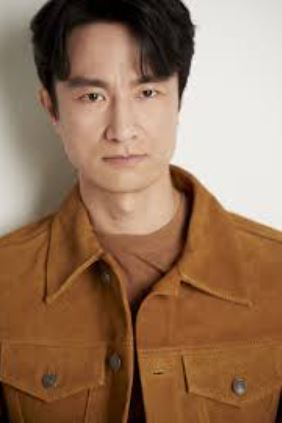 닮은꼴로 자주 언급되는 김병철과 조우진