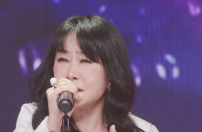 적우 프로필
